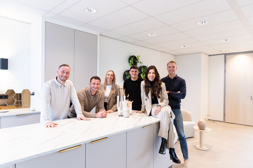 Heyu_20231018-teamfoto Heyu 1.2 keuken.jpg