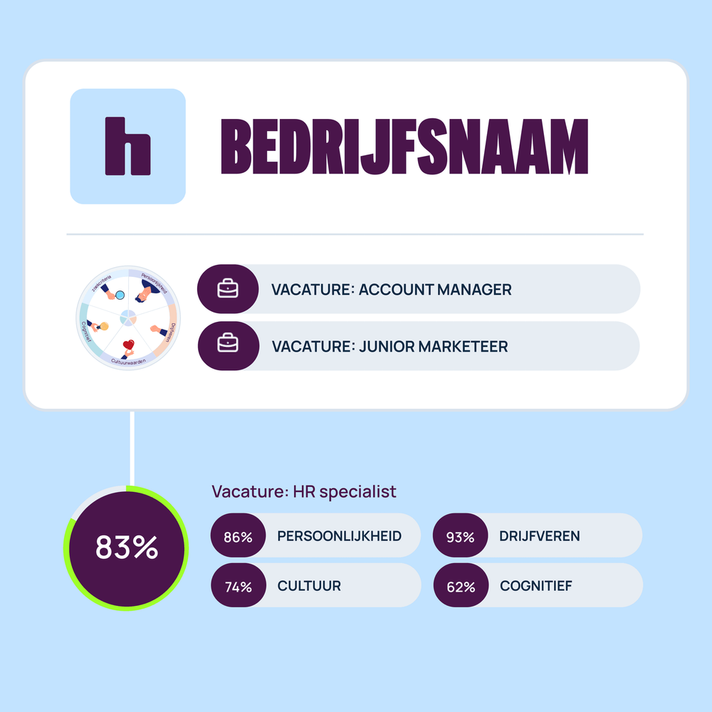 Heyu-wheel-bedrijfsnaam.png