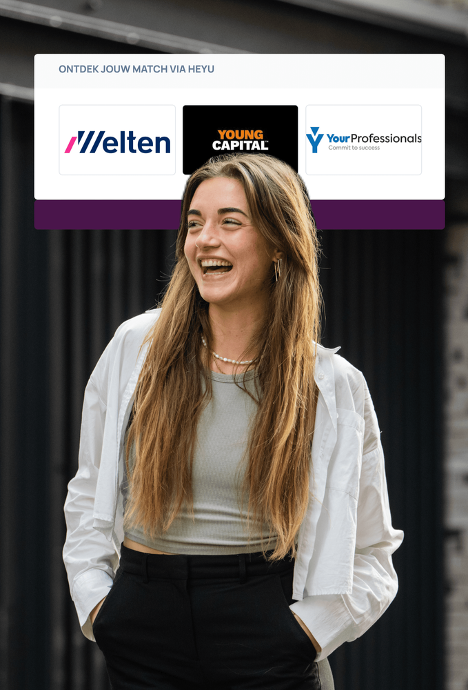 Meike-ontdek-traineeship.png