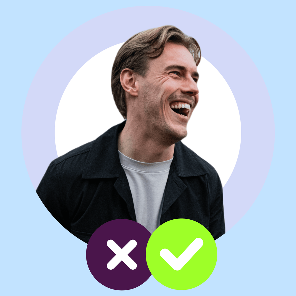 Traineeship-Heyu-Works.png