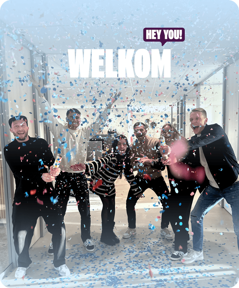 Welkom-bij Heyu.png