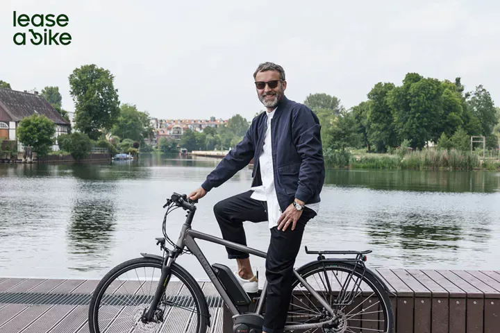 lease-a-bike-hero-mobile-2.webp