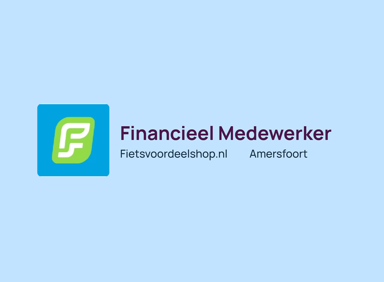 Financieel-medewerker.png