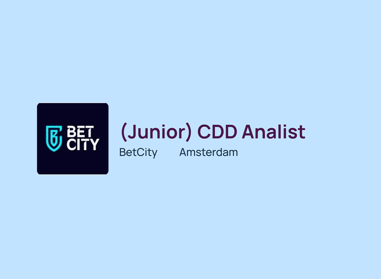 Junior-cdd-analist.png