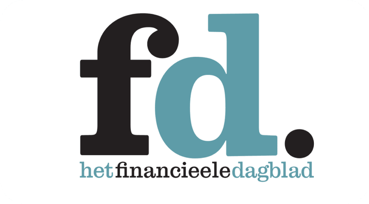 fd-heyuworks.png