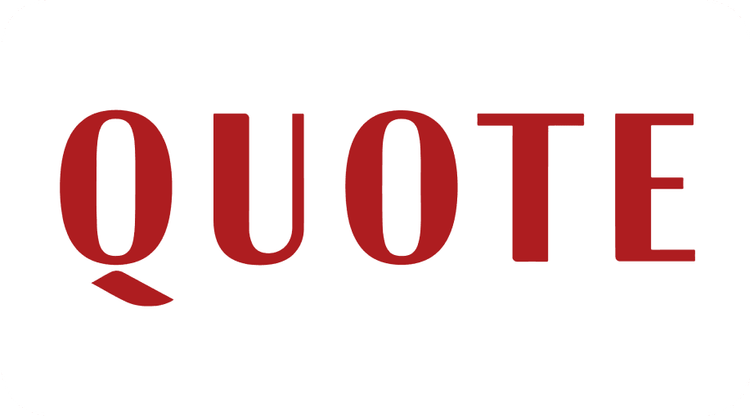 quote.png