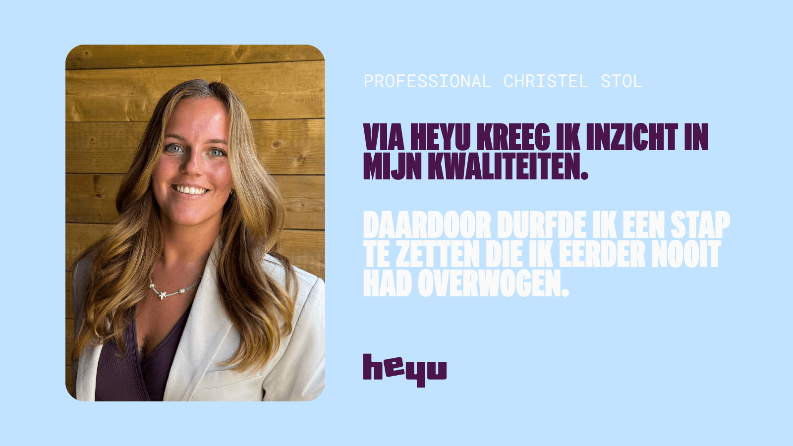 BLOG - WEBSITE - Christel Stol-3.png