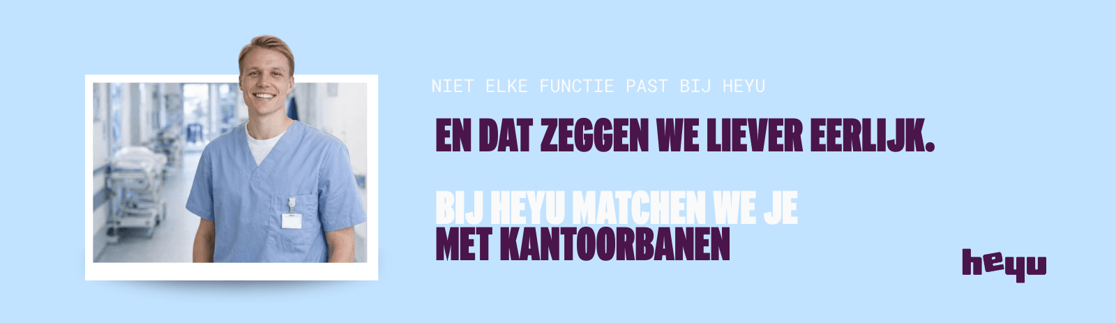 BLOG - WEBSITE - AFBEELDINGEN-4.png