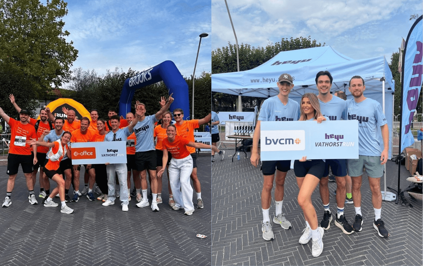 E-office-bvcm-partners-van-heyu
