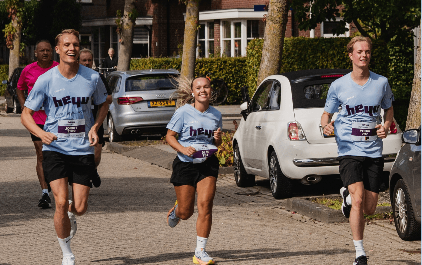 Jorrit-Sem-Youri-van-Heyu