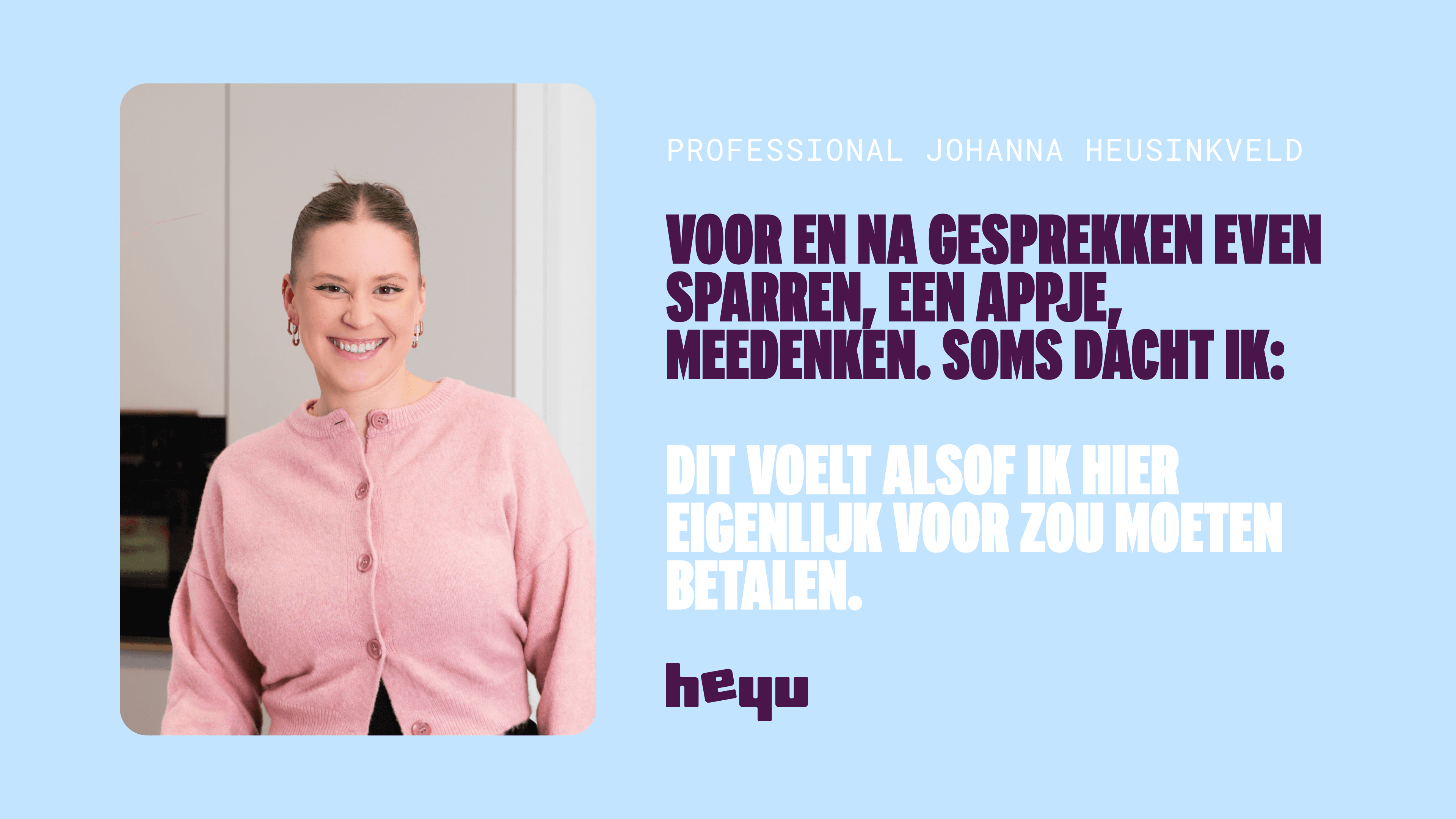 Moet ik voor Heyu betalen_.png