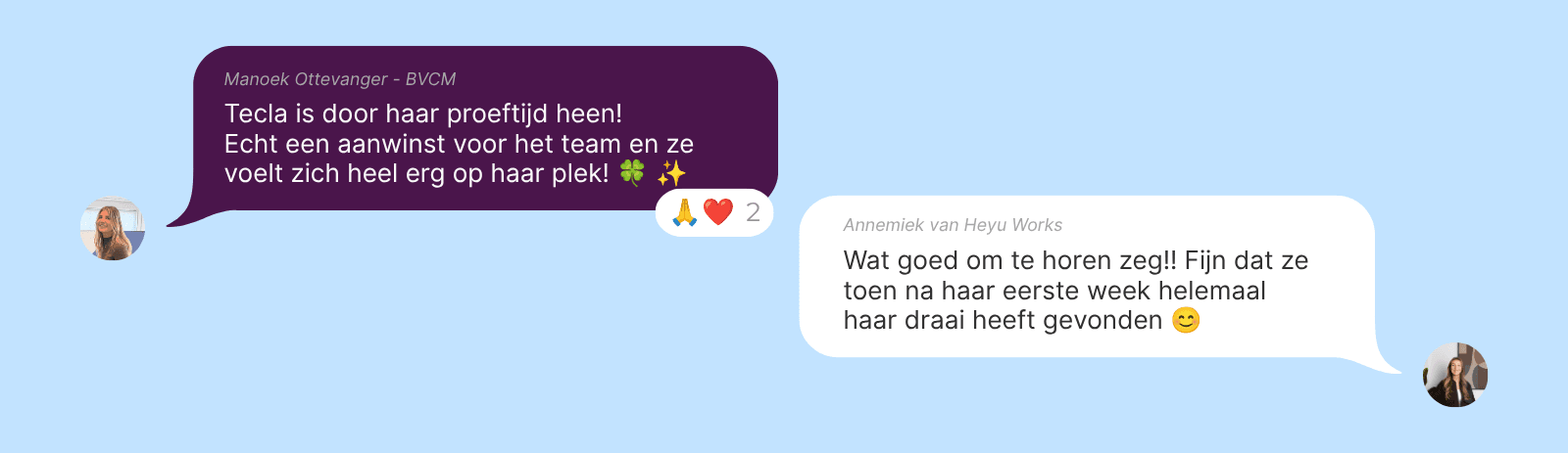 Whatsappgroep-Heyu-BVCM.png
