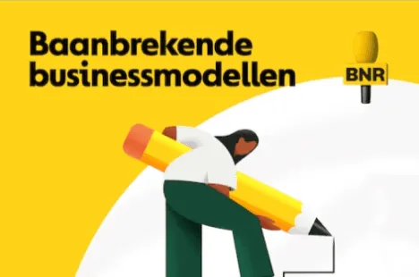 BNR.png