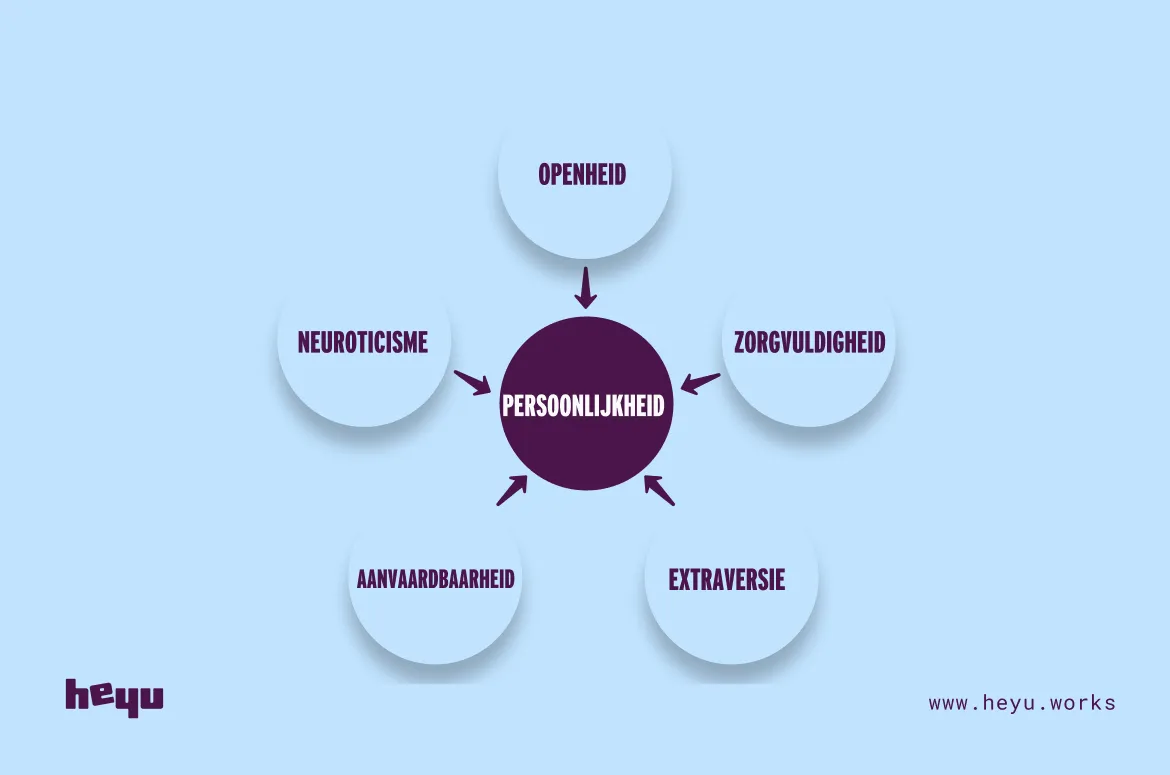 Big Five Model_ Persoonlijkheidskenmerken (1).png