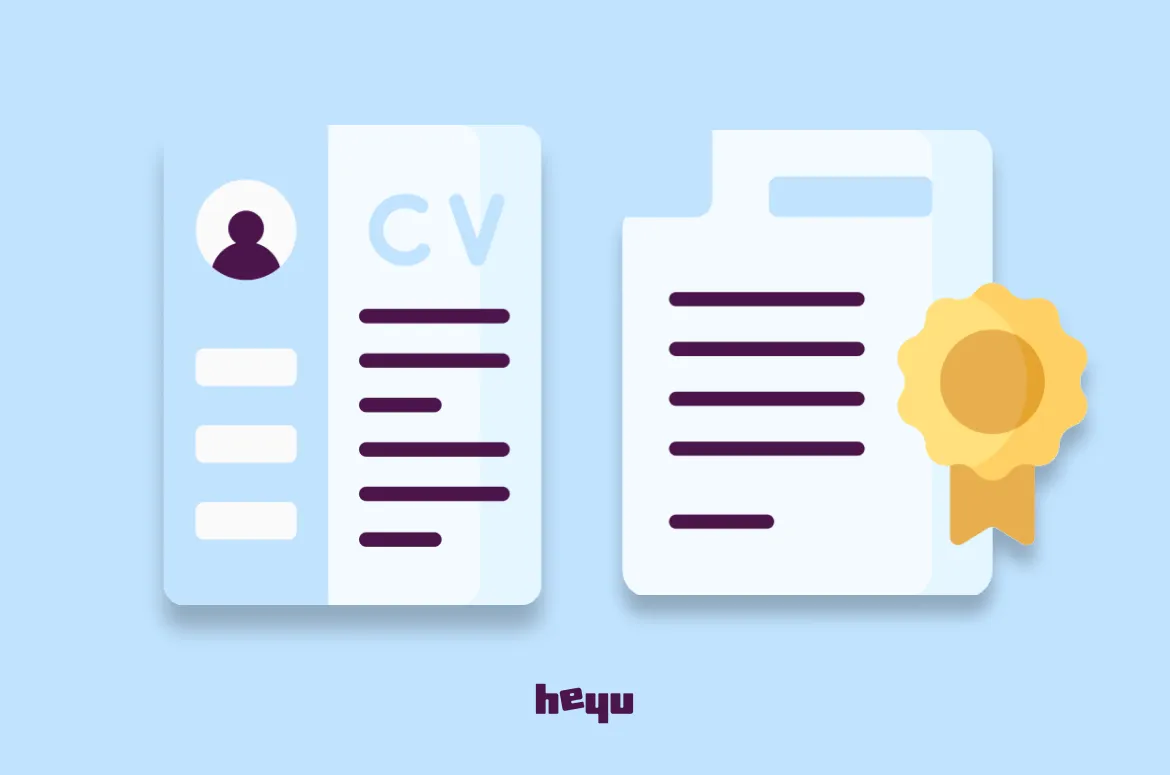 Cv’s en diploma’s_ Jouw persoonlijkheid zegt veel meer! (1).png