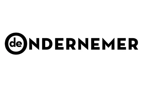 De Ondernemer.png