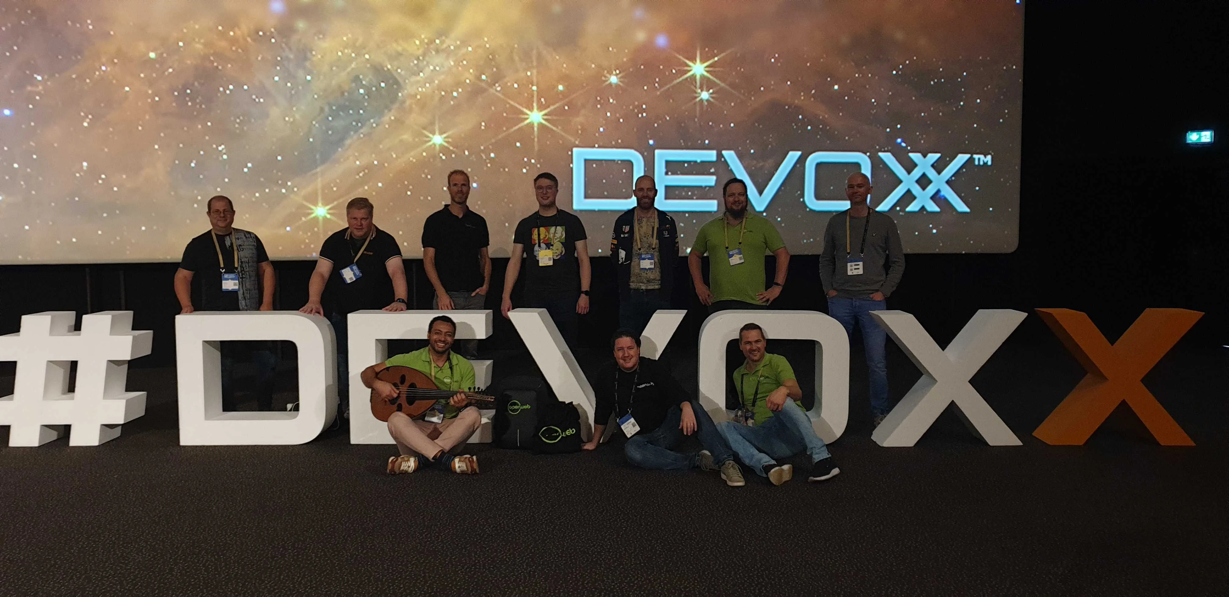 Devoxx.jpg