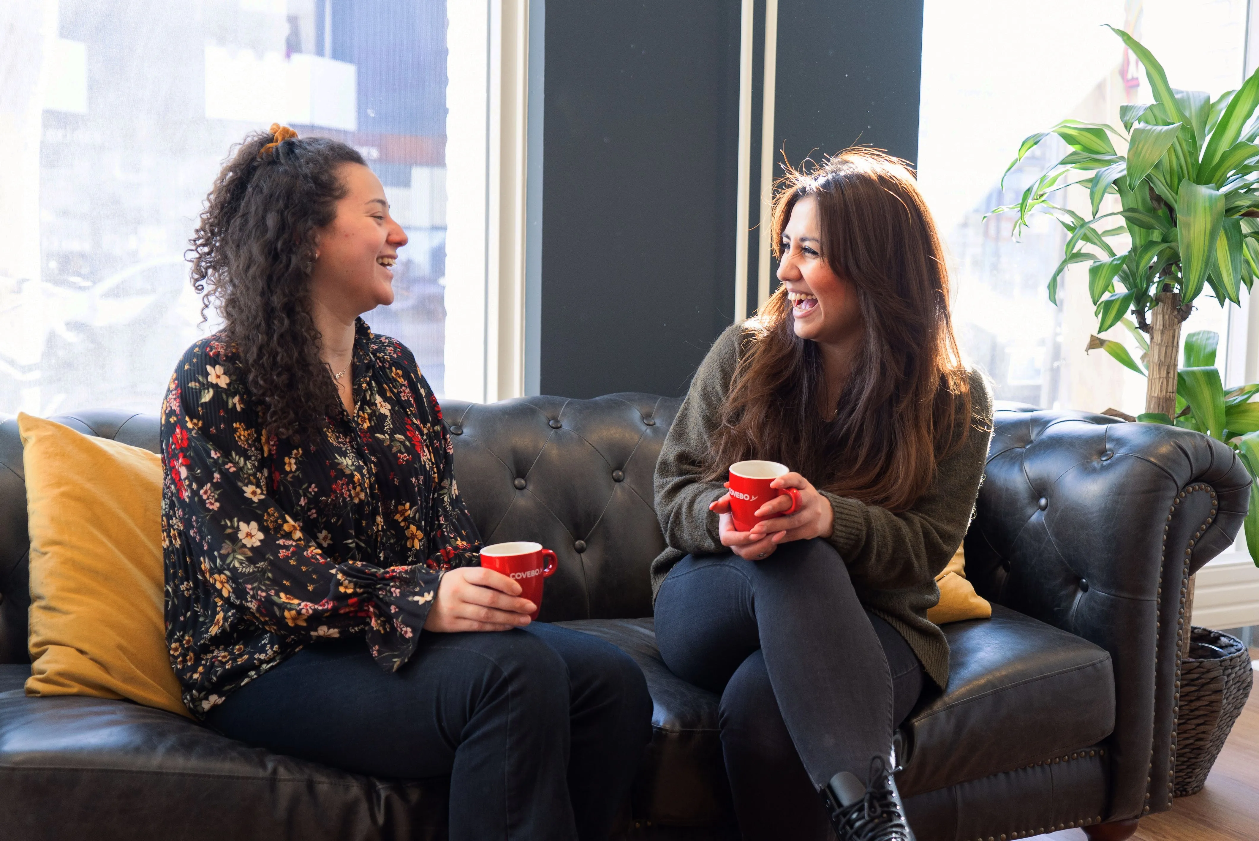Eindhoven-intern-sfeer-lachen-koffie-6 (1).jpg