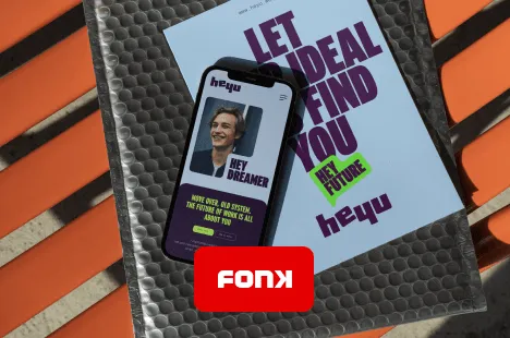 FONK MAGAZINE (1).png