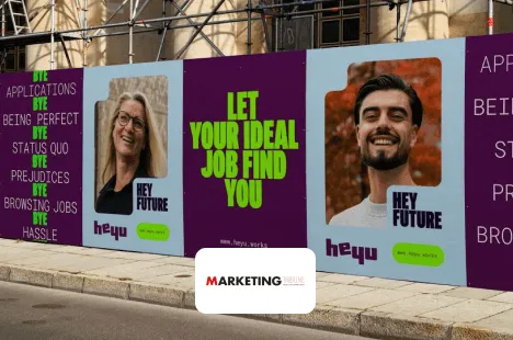 FONK MAGAZINE (2).png
