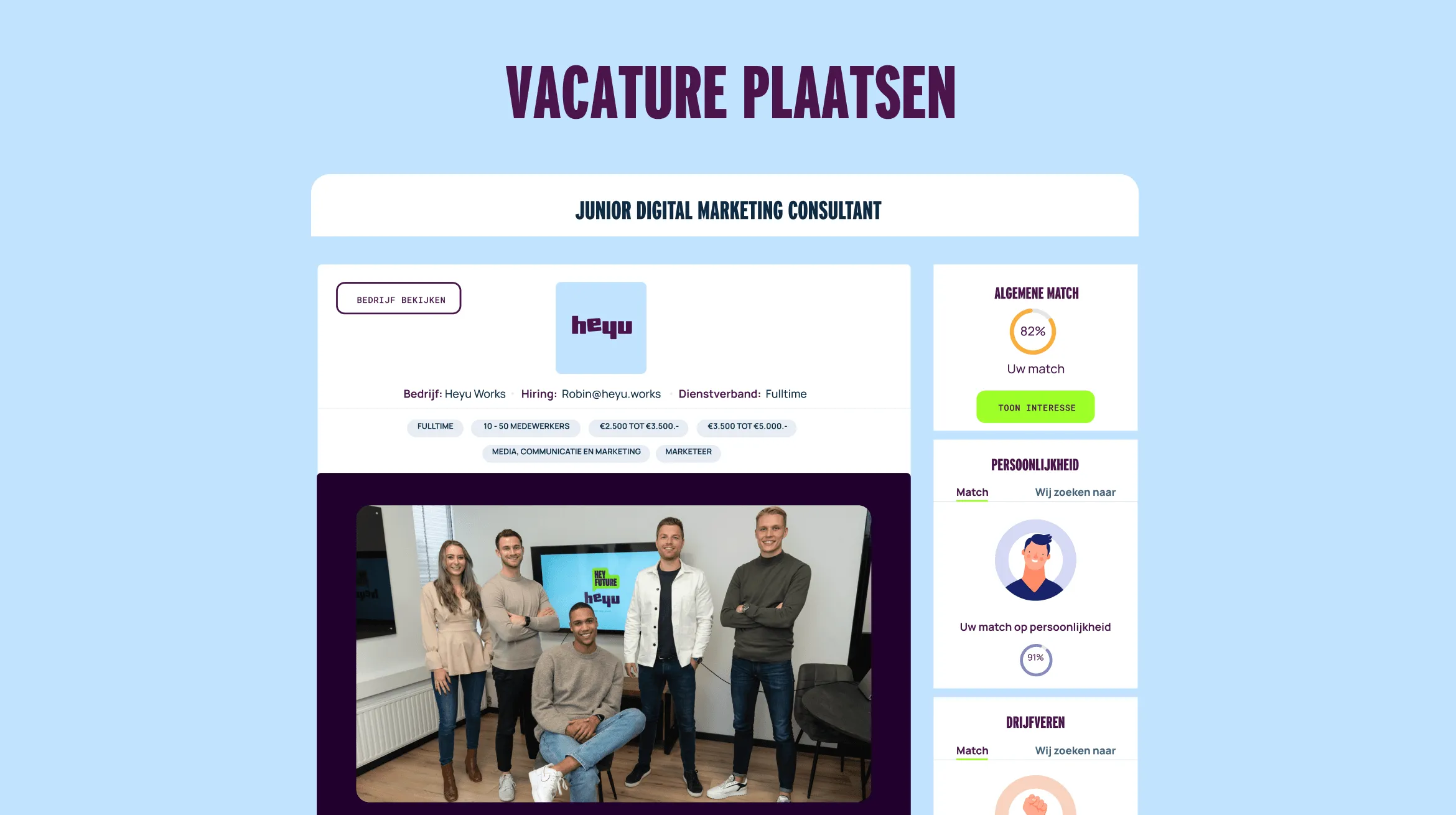 Jouw eerste vacature.png