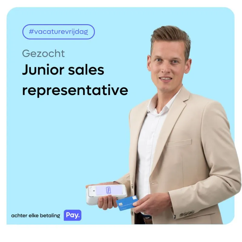 JuniorSalesRep_Pay.jpeg