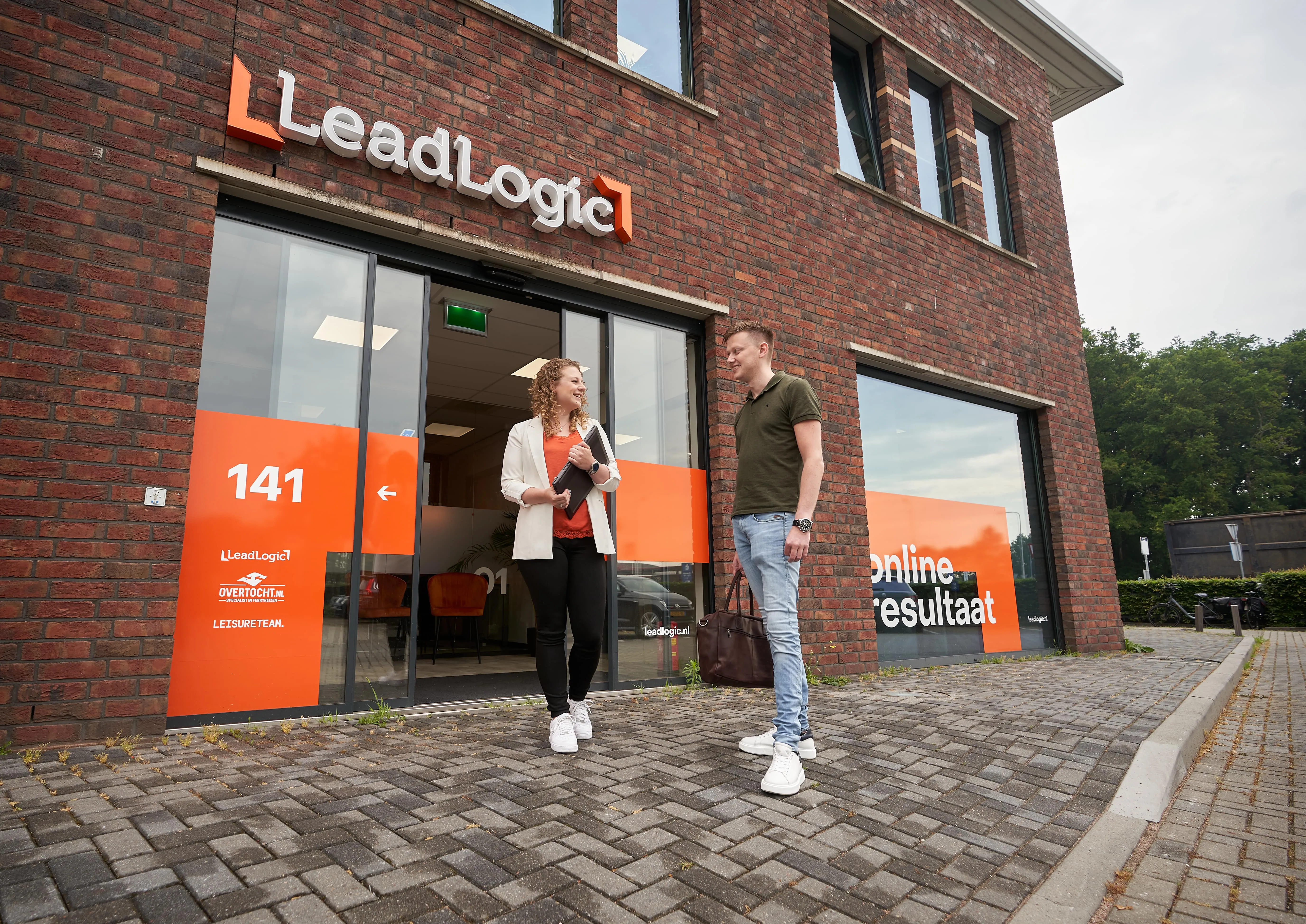 LeadLogic online marketing (4) (1).jpg
