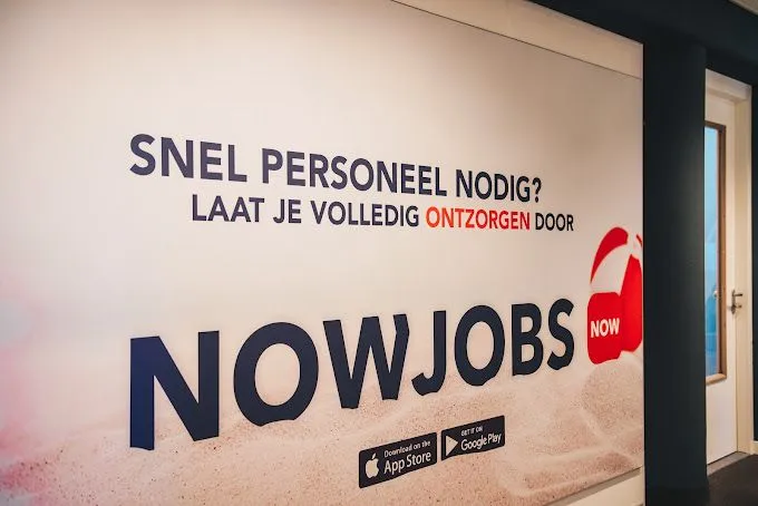Nowjobs6.jpeg