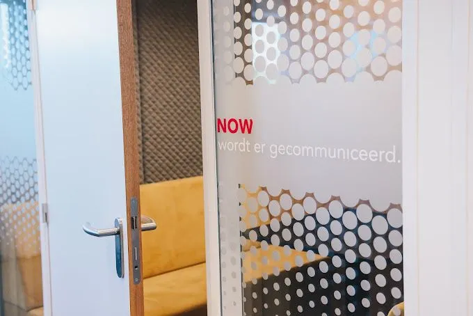 Nowjobs8.jpeg