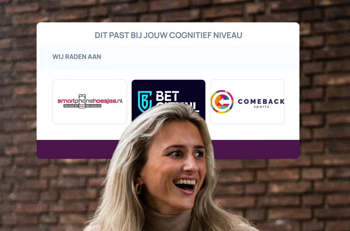 Ontdek wat bij je past-via-heyu (1).png