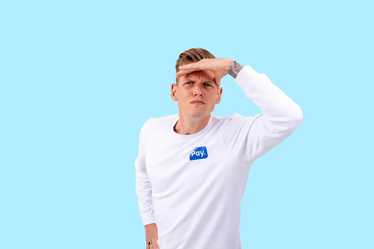 Payfoto5.png