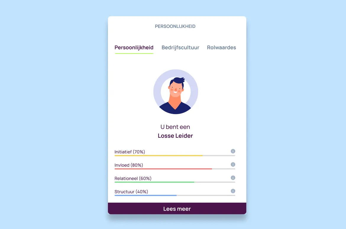 Personality Colors_ zo ontdek je je voorkeur en kwaliteiten.png