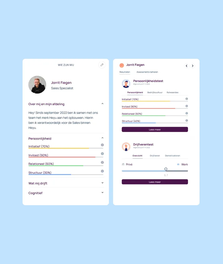 Teamassessments (2).png