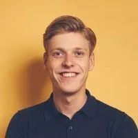Theovandekamp.jpeg