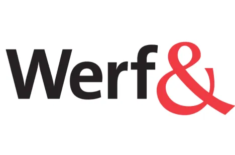 WERF& (1).png