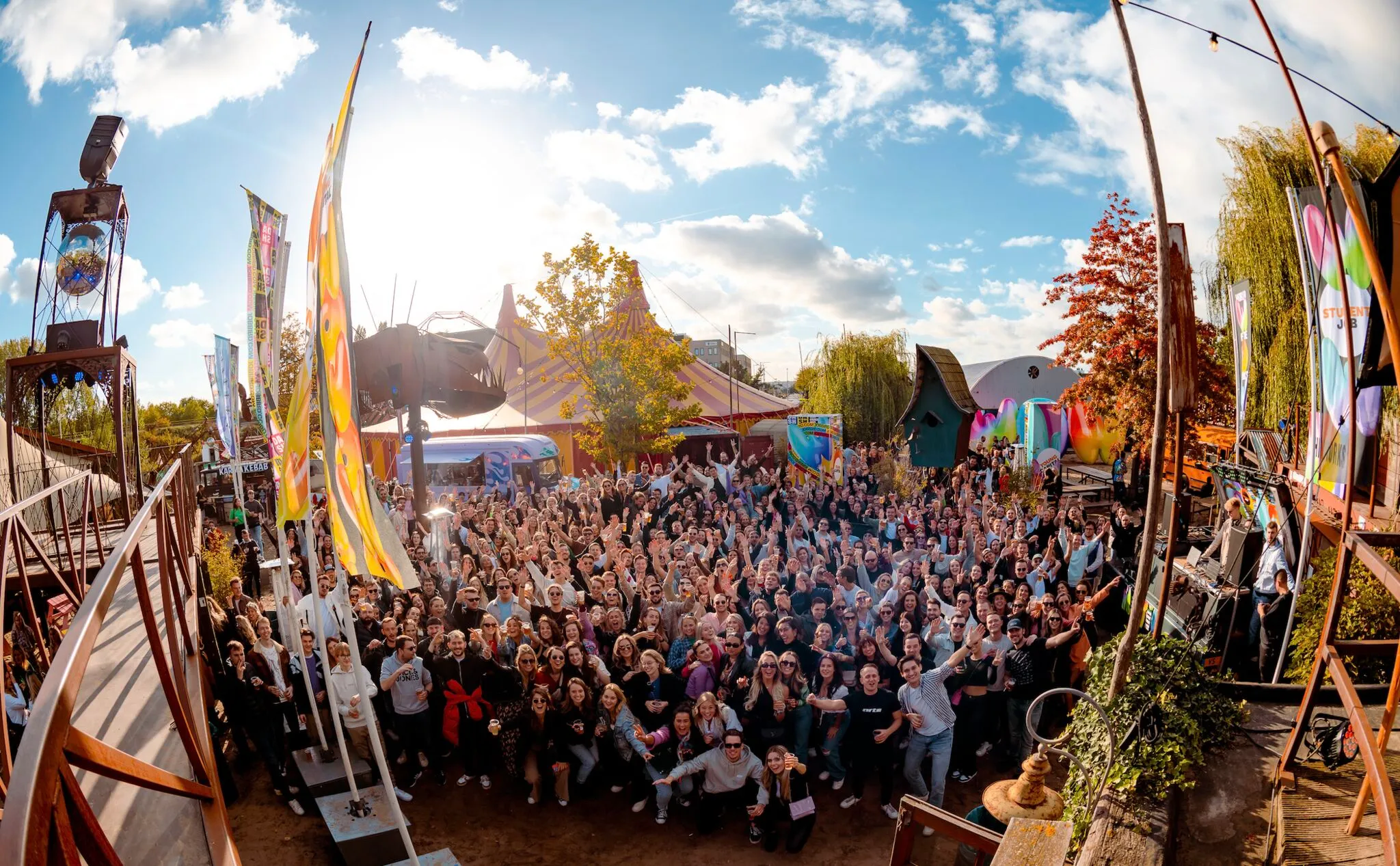 YC Festival.jpeg