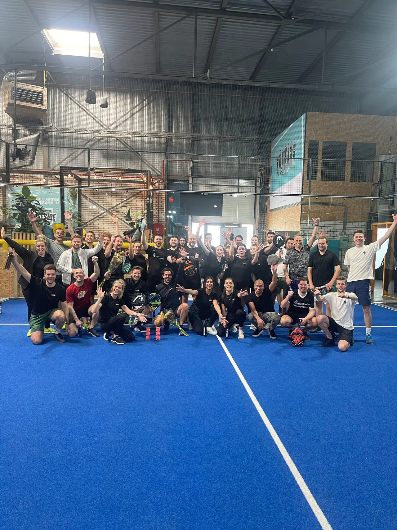 YC Padel Event.jpeg