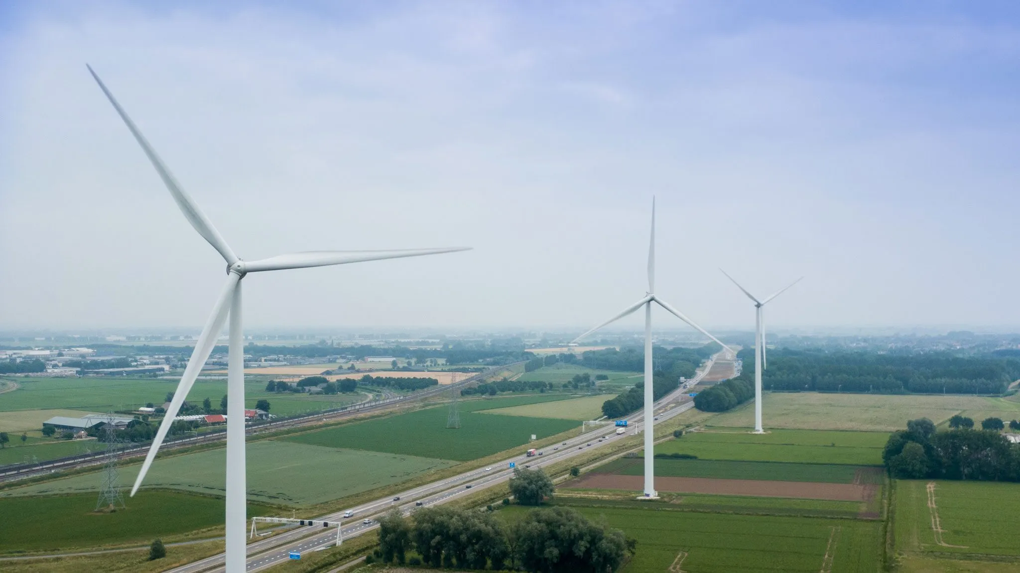 hezelaer-energy-bv-image-orig_7.jpeg