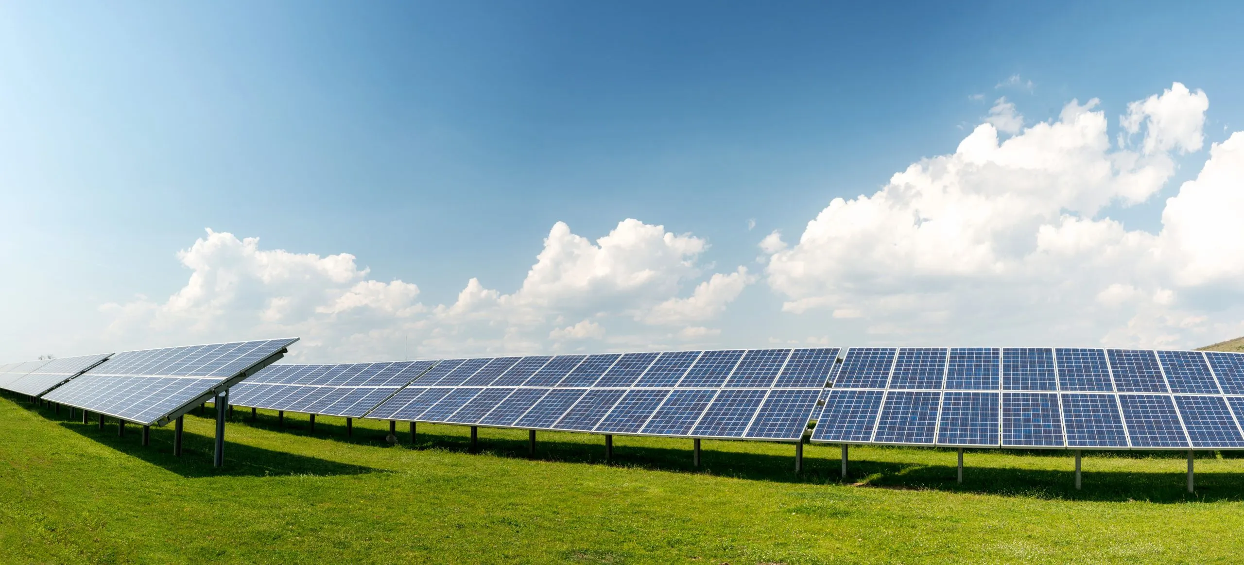 hezelaer-energy-bv-image-orig_8.jpeg