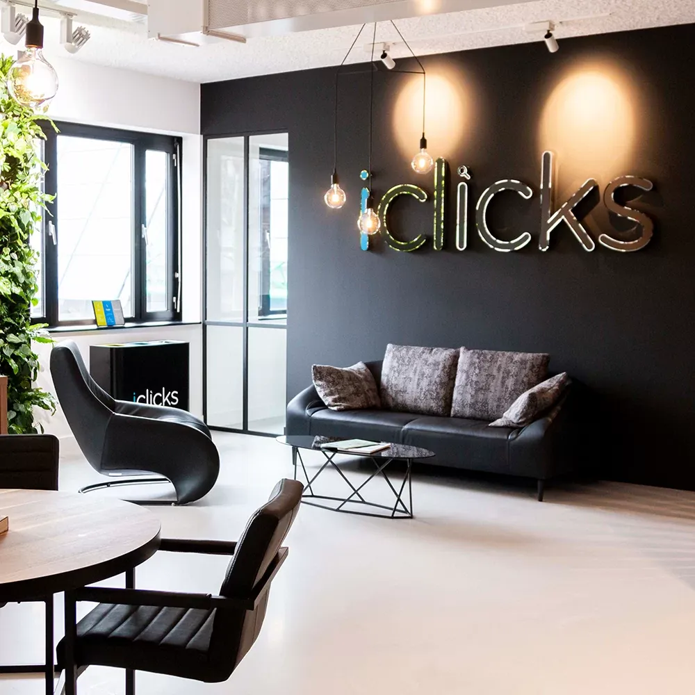 iclicks-interieur.webp