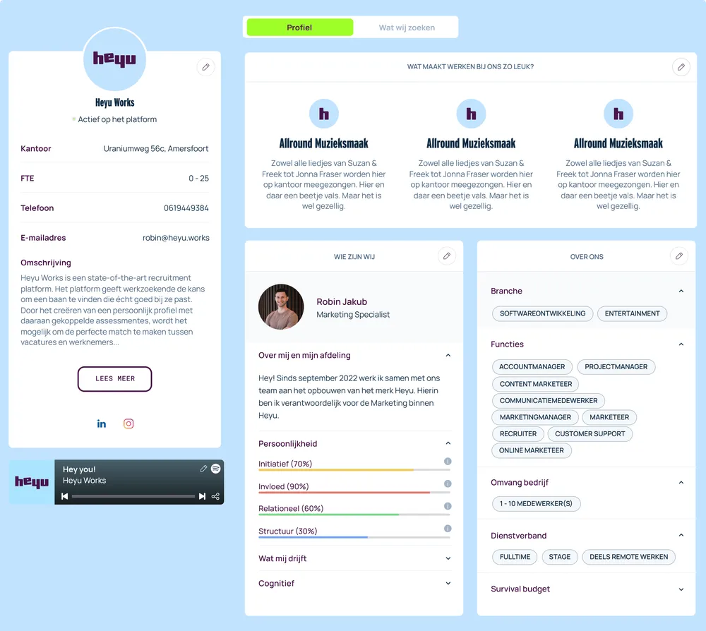 Bedrijfsprofiel Heyu.png