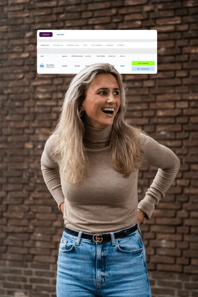 Match met bedrijven (2).png