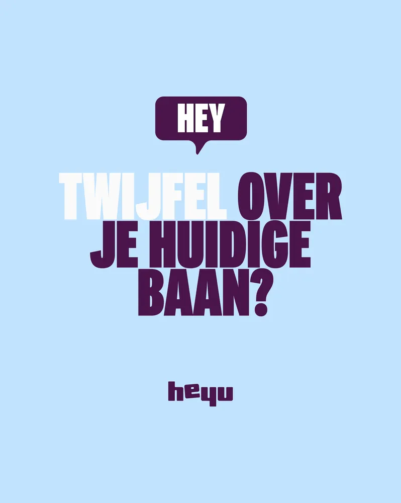 Twijfel-over-je-huidige-baan.png