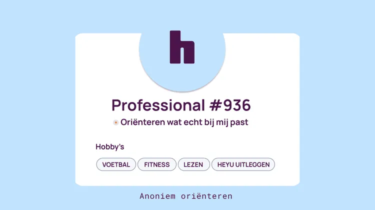 Anoniem orienteren (1).png