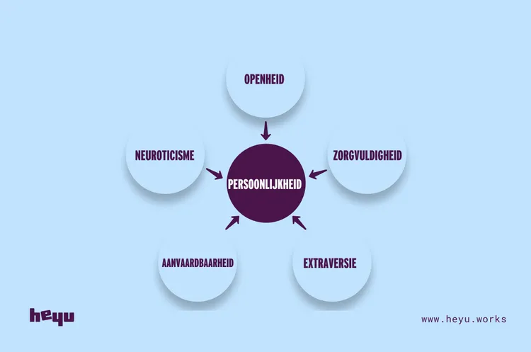 Big Five Model_ Persoonlijkheidskenmerken (1).png