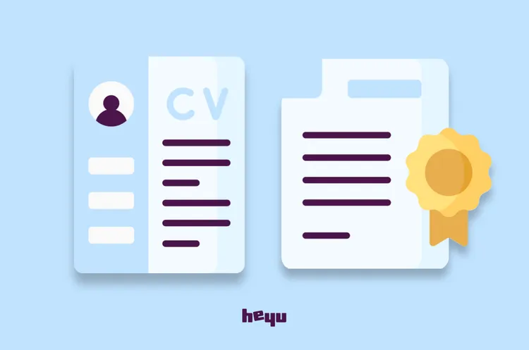 Cv’s en diploma’s_ Jouw persoonlijkheid zegt veel meer! (1).png