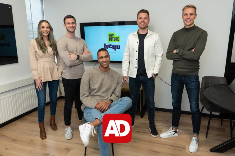 HEYU IN HET AD - 22-11.png