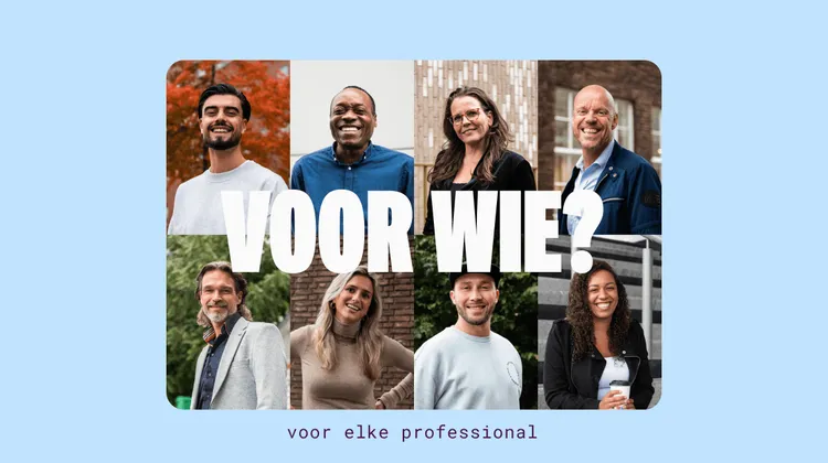 Heyu-voor-elke-professional (1).png