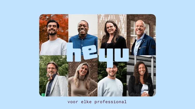 Heyu-voor-elke-professional.png