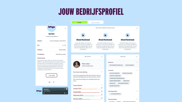 Jouw bedrijfsprofiel (1).png